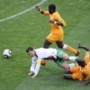 Cote D'Ivoire - Portugal [15/06/10] Ca3f7e84523824