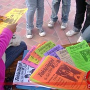 2009*||  Promocionando a Tokio Hotel en Cusco 675f4e84988923