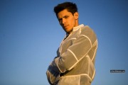 New photoshoot of Alex Meraz for 'DaMan' Magazine   Ba89bd87006329