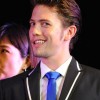 Jackson Rathbone - Imagenes/Videos de Paparazzi / Estudio/ Eventos etc. - Página 9 4d68c987420772