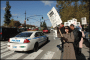 Novembre-2007 : Strike ( 7&13 ) B17e5b885246