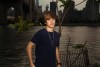 Justin Bieber 9b4f5697521546