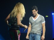 Sakis and Anna pics 3ea618102383551