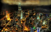 Amazing Cities Wallpapers 2eb39c107971475