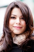 Nov 25, 2010 - Miranda Cosgrove - "Macy's Thanksgiving Day" 84th Annual Parade In NYC 4f5d24108219259