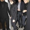 Kristen Stewart - Imagenes/Videos de Paparazzi / Estudio/ Eventos etc. - Página 13 414675109428826