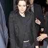 Kristen Stewart - Imagenes/Videos de Paparazzi / Estudio/ Eventos etc. - Página 13 45402f109428696