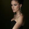 Sophia Bush Cd9dd8110810722