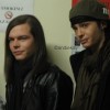 [Photos]Meet & Greet - Prague, République Tchèque (15.03.10) 27314a113945959