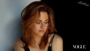 Kristen Stewart - Imagenes/Videos de Paparazzi / Estudio/ Eventos etc. - Página 13 91632d115653002