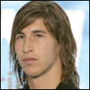 Sergio Ramos - Page 2 196d56117917870