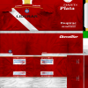 [PES6] Kits by Marcos_sj << Huracán Titular 2012 / pag. 49 >> - Página 21 Fa574a123999589