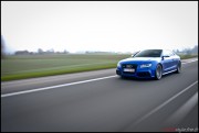 AUDI RS5 by RSquattro A7b9aa125191754