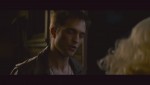 Imagenes/Videos Promocion de "Water For Elephants" - Página 5 Dc35a5129018252