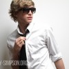 Cody Simpson 21a96d131221411