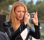 Blake Lively - Page 20 67a4b0131581859