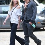 Kellan Lutz - Imagenes/Videos de Paparazzi / Estudio/ Eventos etc. - Página 18 Edbbe3131721496