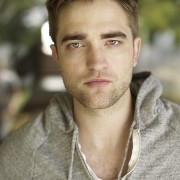 Robert Pattinson - Página 36 69a0a8131837793