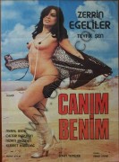 1970 - 1980 Yeşilçam Klasik [378 Film] 01fb79133090119