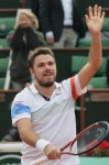 Stanislas WAWRINKA - Page 10 Bc251e134202470