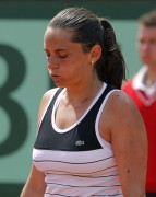 Roberta VINCI 76ce0e134249841