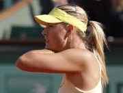 Maria SHARAPOVA (RUS) - Page 11 C476c2134250808