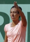 Francesca SCHIAVONE (ITA) - Page 2 14aa42134388483