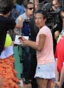 Francesca SCHIAVONE (ITA) - Page 2 5b65cb134388444