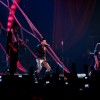 Performance - Muz TV Awards 2011 Moscou Russie- performance (03.06.11)  723768135231944