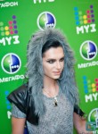 Tokio Hotel en los Muz TV Awards - 03.06.11 - Pgina 8 70121f135335433