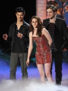 6-Junio-MTV Movie Awards 2011, la noche de Eclipse!! 1de95e135394973