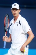 Sam QUERREY - Page 4 Fd0410135663670