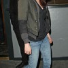 Kristen Stewart - Imagenes/Videos de Paparazzi / Estudio/ Eventos etc. - Página 15 A541af135896986