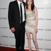 Kristen Stewart - Imagenes/Videos de Paparazzi / Estudio/ Eventos etc. - Página 15 18633b136098630