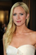 Brittany Snow  C3770b137411594