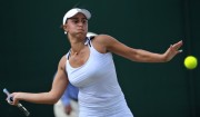 Tamira PASZEK (AUT) Fd4621138171897