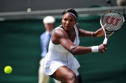 Serena WILLIAMS (USA) - Page 9 58a84d138264514