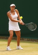 Tamira PASZEK (AUT) 521f0e138277218