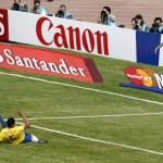 Copa America: Todas las imagenes en HD A75982139954190