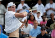 John ISNER - Page 5 96ad75141896678