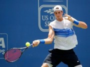 John ISNER - Page 6 Db9a88141897324