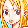 [Avatar] Fairy Tail 25c406142623613