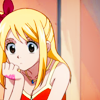 [Avatar] Fairy Tail 3d8a27142622558