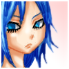 [Avatar] Fairy Tail 67fb51142623297