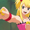 [Avatar] Fairy Tail 88d4d0142622588