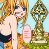 [Avatar] Fairy Tail 969d59142623697