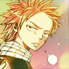 [Avatar] Fairy Tail 9dbac0142622879