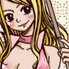 [Avatar] Fairy Tail C5552b142623505