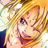 [Avatar] Fairy Tail F07b0f142623205