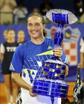 Alexandr DOLGOPOLOV - Page 2 9b9f5c143060457